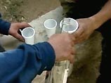 В столице Эстонии впервые после советских времен построят вытрезвитель В столице Эстонии впервые после советских времен построят вытрезвитель
