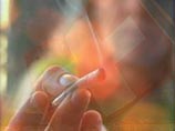 В Швейцарии за 10 лет число курильщиков марихуаны удвоилось
