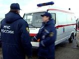 В Тверской области вертолет рухнул в реку: три человека погибли В Тверской области вертолет рухнул в реку: три человека погибли