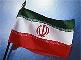 Иран отказался обсуждать с МАГАТЭ ядерные проблемы, так не явившись на встречу