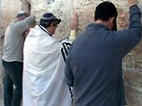 Премьер-министру Израиля Ариэлю Шарону сделана еще одна операция Премьер-министру Израиля Ариэлю Шарону сделана еще одна операция