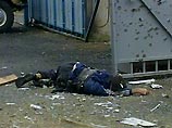 В Кабардино-Балкарии в пятницу в ходе специальной операции силами МВД были уничтожены три боевика, которые участвовали в нападении на Нальчик в октябре 2005 года