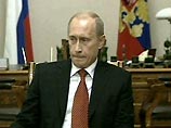 Газовый конфликт бросает тень на председательство России в "большой восьмерке" Газовый конфликт бросает тень на председательство России в "большой восьмерке"
