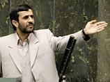 Иранский президент пожелал смерти находящемуся в коме Ариэлю Шарону
