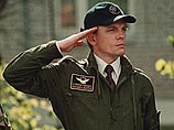 Экс-министр обороны Латвии опубликовал свои доходы в интернете Экс-министр обороны Латвии опубликовал свои доходы в интернете
