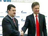 Corriere della Sera: непрозрачность "Росукрэнерго", стоящей в центре газового компромисса, вызывает опасения Corriere della Sera: непрозрачность "Росукрэнерго", стоящей в центре газового компромисса, вызывает опасения