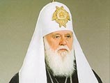 Тема единства православной Украины отражена в рождественских посланиях предстоятелей украинских Церквей по-разному