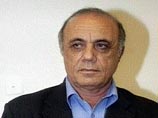Иранская разведка пыталась внедрить в Кнессет своего агента-израильтянина Иранская разведка пыталась внедрить в Кнессет своего агента-израильтянина