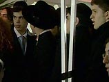 Состояние Ариэля Шарона "существенно
улучшилось" Состояние Ариэля Шарона "существенно
улучшилось"