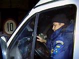 Спустя 18 часов после аварии на теплопункте подмосковного Жуковского в городе по-прежнему нет отопления и горячей воды Спустя 18 часов после аварии на теплопункте подмосковного Жуковского в городе по-прежнему нет отопления и горячей воды