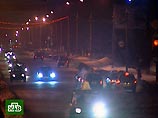 Жуковский по-прежнему остается без воды и тепла Жуковский по-прежнему остается без воды и тепла