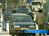 Авария теплоцентрали в Жуковском ликвидирована