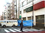 Американские власти согласились в субботу выдать Японии военного моряка, задержанного за нанесение тяжких телесных повреждений 56-летней Йосиэ Сато, которая позже скончалась от внутреннего кровотечения