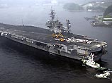 США выдают Японии военного моряка, забившего насмерть 56-летнюю женщину США выдают Японии военного моряка, забившего насмерть 56-летнюю женщину