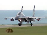 90% авиации в ВВС России эксплуатируется за счет продления ресурса использования 90% авиации в ВВС России эксплуатируется за счет продления ресурса использования