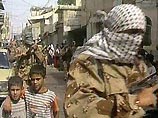 Группировка, связанная с талибами, захватила иранских военных на юге страны Группировка, связанная с талибами, захватила иранских военных на юге страны