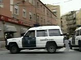 Командующий сухопутными войсками Испании арестован за политические заявления Командующий сухопутными войсками Испании арестован за политические заявления