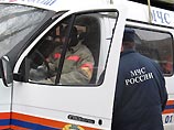 Со сломавшегося фуникулера на юго-западе Москвы эвакуированы все лыжники