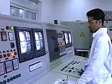 В Тегеране начались российско-иранские переговоры по ядерной проблеме В Тегеране начались российско-иранские переговоры по ядерной проблеме
