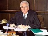 Вице-президент РАН не верит в подъем науки, поскольку крупный ученый получает как дворник Вице-президент РАН не верит в подъем науки, поскольку крупный ученый получает как дворник
