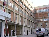 Эхуд Ольмерт заявил, что "выполнит пожелания" Ариэля Шарона Эхуд Ольмерт заявил, что "выполнит пожелания" Ариэля Шарона