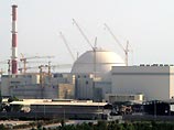 Между тем Россия и Иран продолжили переговоры по ядерной программе Тегерана, начавшиеся в субботу
