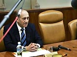 Ариэль Шарон будет выведен из комы через сутки Ариэль Шарон будет выведен из комы через сутки