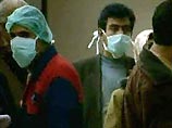 В столице Турции выявлены три новых случая заболевания "птичьим гриппом"