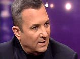 Экс-премьер-министр Израиля: ракетный удар по Ирану в нынешней ситуации невозможен Экс-премьер-министр Израиля: ракетный удар по Ирану в нынешней ситуации невозможен