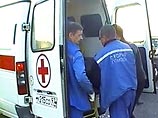 Столкновение двух автомобилей "Жигули" в Дагестане: 2 погибших, 8 пострадавших Столкновение двух автомобилей "Жигули" в Дагестане: 2 погибших, 8 пострадавших