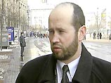 В Киеве начался суд над предполагаемыми убийцами журналиста Гонгадзе В Киеве начался суд над предполагаемыми убийцами журналиста Гонгадзе