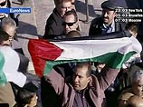 Израиль разрешил предвыборную агитацию в Восточном Иерусалиме Израиль разрешил предвыборную агитацию в Восточном Иерусалиме