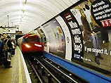 Закрытие 39 станций, в том числе узловых и связанных с железнодорожными вокзалами, спровоцировала в понедельник утром 24-часовая забастовка 4 тысяч работников метрополитена Лондона