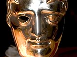 Стали известны номинанты на премию BAFTA "Восходящая звезда"