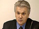 Украина пересмотрит бюджет в связи с ростом цен на газ Украина пересмотрит бюджет в связи с ростом цен на газ