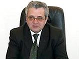 В нефтяной столице России, Нефтеюганске (Ханты-Мансийский автономный округ), погиб исполняющий обязанности главы города Игорь Грибанов В нефтяной столице России, Нефтеюганске (Ханты-Мансийский автономный округ), погиб исполняющий обязанности главы города Игорь Грибанов