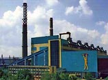 РАО ЕЭС отказалось от покупки болгарской ТЭЦ РАО ЕЭС отказалось от покупки болгарской ТЭЦ