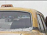 В Нижегородской области раскрыто зверское убийство таксиста В Нижегородской области раскрыто зверское убийство таксиста