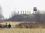 Швейцарские спецслужбы получили доказательства существования в Европе секретных тюрем ЦРУ Швейцарские спецслужбы получили доказательства существования в Европе секретных тюрем ЦРУ