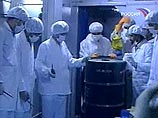 Иран возобновил ядерные исследования. С ядерных объектов сняты печати МАГАТЭ Иран возобновил ядерные исследования. С ядерных объектов сняты печати МАГАТЭ