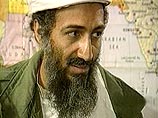 Усама бен Ладен лично отдавал приказы об обстреле Израиля ракетами