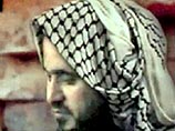 Лидер иракской ячейки международной террористической организации "Аль-Каида" Абу Мусаб аз-Заркави подтвердил, что ракетный обстрел Израиля с территории Ливана в прошлом месяце был осуществлен по личному приказу главы организации Усамы бен Ладена