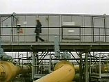 Евросоюз призывает Россию договориться о поставках газа в Молдову Евросоюз призывает Россию договориться о поставках газа в Молдову