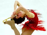 Российские фигуристы выступят на чемпионате Европы полным составом Российские фигуристы выступят на чемпионате Европы полным составом