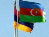 Главы МИД Армении и Азербайджана проведут в Лондоне переговоры по Нагорному Карабаху Главы МИД Армении и Азербайджана проведут в Лондоне переговоры по Нагорному Карабаху