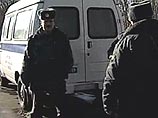 В Петербурге в Обводном канале выловили части расчлененного трупа