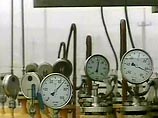 Украинские промышленники и оппозиция требуют пересмотреть газовый договор с Россией Украинские промышленники и оппозиция требуют пересмотреть газовый договор с Россией
