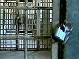 В Екатеринбурге член банды педофилов покончил с собой в СИЗО В Екатеринбурге член банды педофилов покончил с собой в СИЗО