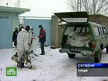 "Птичий грипп" обнаружен еще в одной провинции Турции - на границе с Грузией "Птичий грипп" обнаружен еще в одной провинции Турции - на границе с Грузией