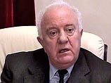 Шеварднадзе рассказал, как Шарон искал могилу бабушки и дом родителей в Тбилиси Шеварднадзе рассказал, как Шарон искал могилу бабушки и дом родителей в Тбилиси